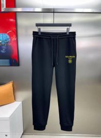 Picture of Balmain SweatSuits _SKUBalmainM-5XLkdtn1027282